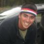 Mark Ebner Photo 16