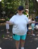 Jennifer Eddy Photo 39