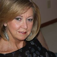 Victoria Matheny Photo 5