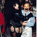 Tracey Griffith Photo 15