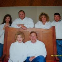 Margaret Madden Photo 15