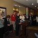 Kathleen Cavanaugh Photo 5