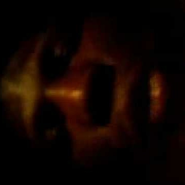 Robert Lytle Photo 45