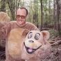 Terry Richardson Photo 12