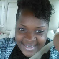Christine Ervin Photo 13