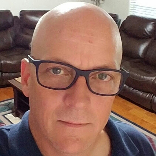 James Dillon Photo 26 James Dillon Photo 26