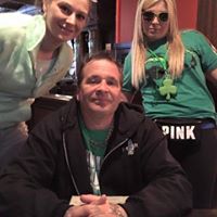 Dale Shepard Photo 23