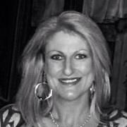 Sonya Jones Photo 32