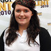 Elizabeth Tobin Photo 14