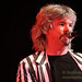 Andrew Connolly Photo 17