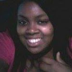 Stacy Austin Photo 17