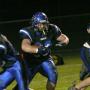 Zack Hart Photo 22