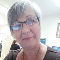 Mary Gamblin Photo 7