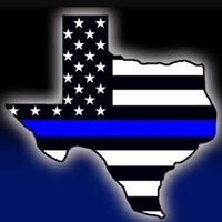 Crystal Beasley Photo 9