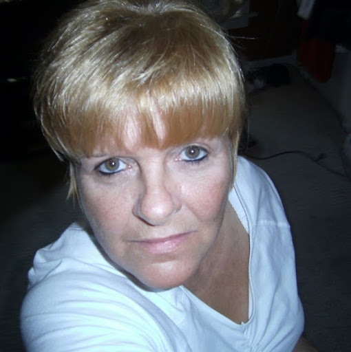 Bridget Roe Photo 4