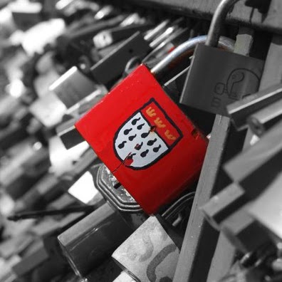 Alexander Cornelius Photo 23