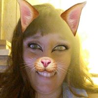 Chris Weber Photo 30