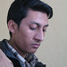 Raj Shrestha Photo 19