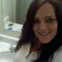 Tracy Foster Photo 20