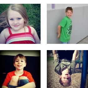 Jillian Marshall Photo 22