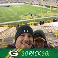 Stephanie Patten Photo 10