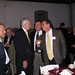 Dee Rowe Photo 33