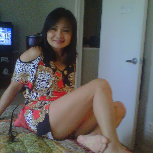 Amy Friedman Photo 23