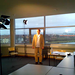 Michael Frisch Photo 8