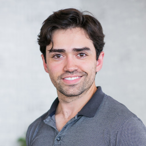 David Villa Photo 36