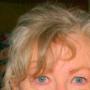 Barbara Meyer Photo 54