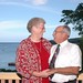 Nancy Mohr Photo 28
