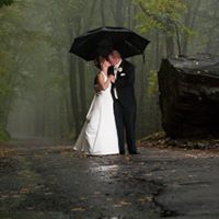 Cory Staples Photo 15