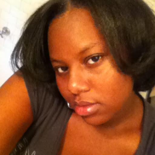 Michelle Marshall Photo 49