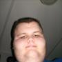 Christopher Marcum Photo 22