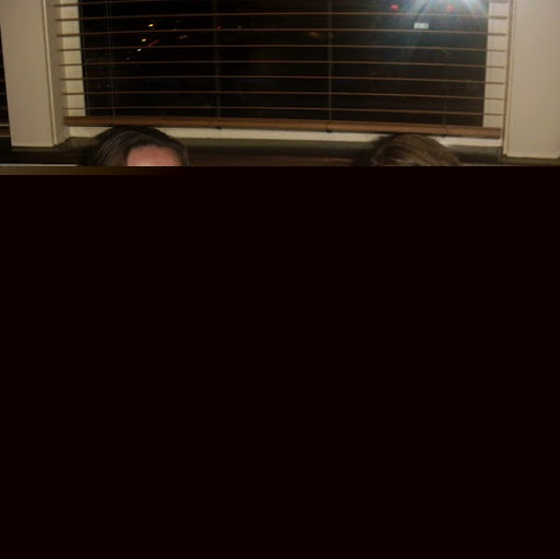 April Kelley Photo 18