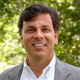 Roger Martin Photo 5 Roger Martin Photo 5