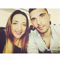 Marta Miller Photo 37