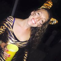 Megan Stewart Photo 11