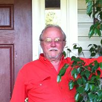 Kenneth Payne Photo 19