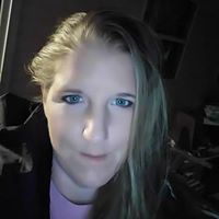 Jennifer Rollins Photo 40 Jennifer Rollins Photo 40