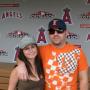 Melissa Chavez Photo 26