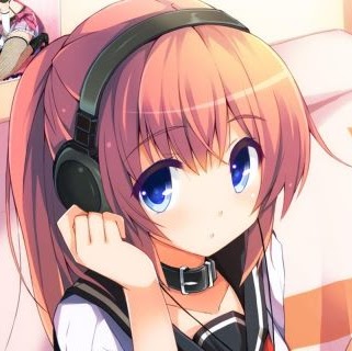 Sarah Casey Photo 26