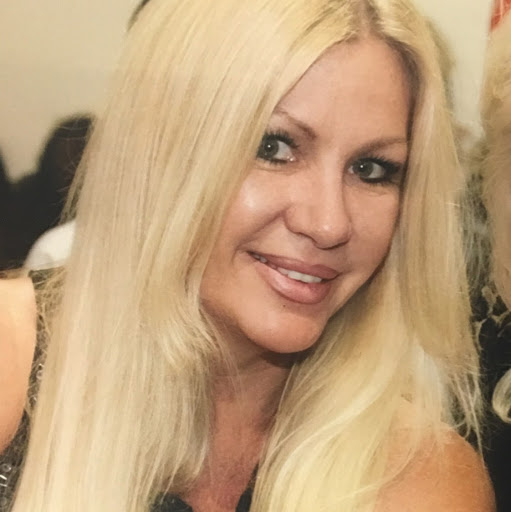 Tracy Clark Photo 44