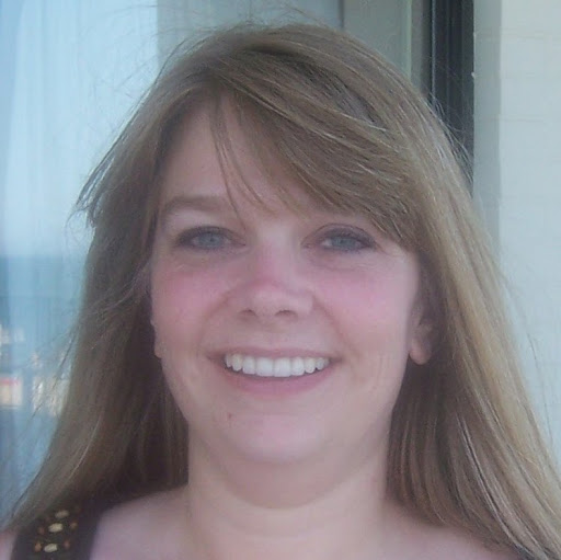 Angela Jarrett Photo 36