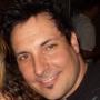 David Reeder Photo 46
