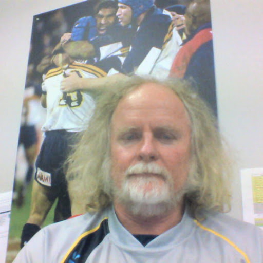 Laurie Fisher Photo 45