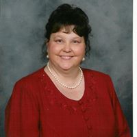 Sue Webster Photo 24