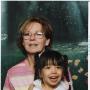 Verna Clark Photo 25