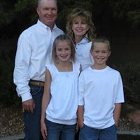 Darlene Grant Photo 29