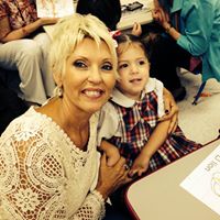 Kathy Stapleton Photo 19